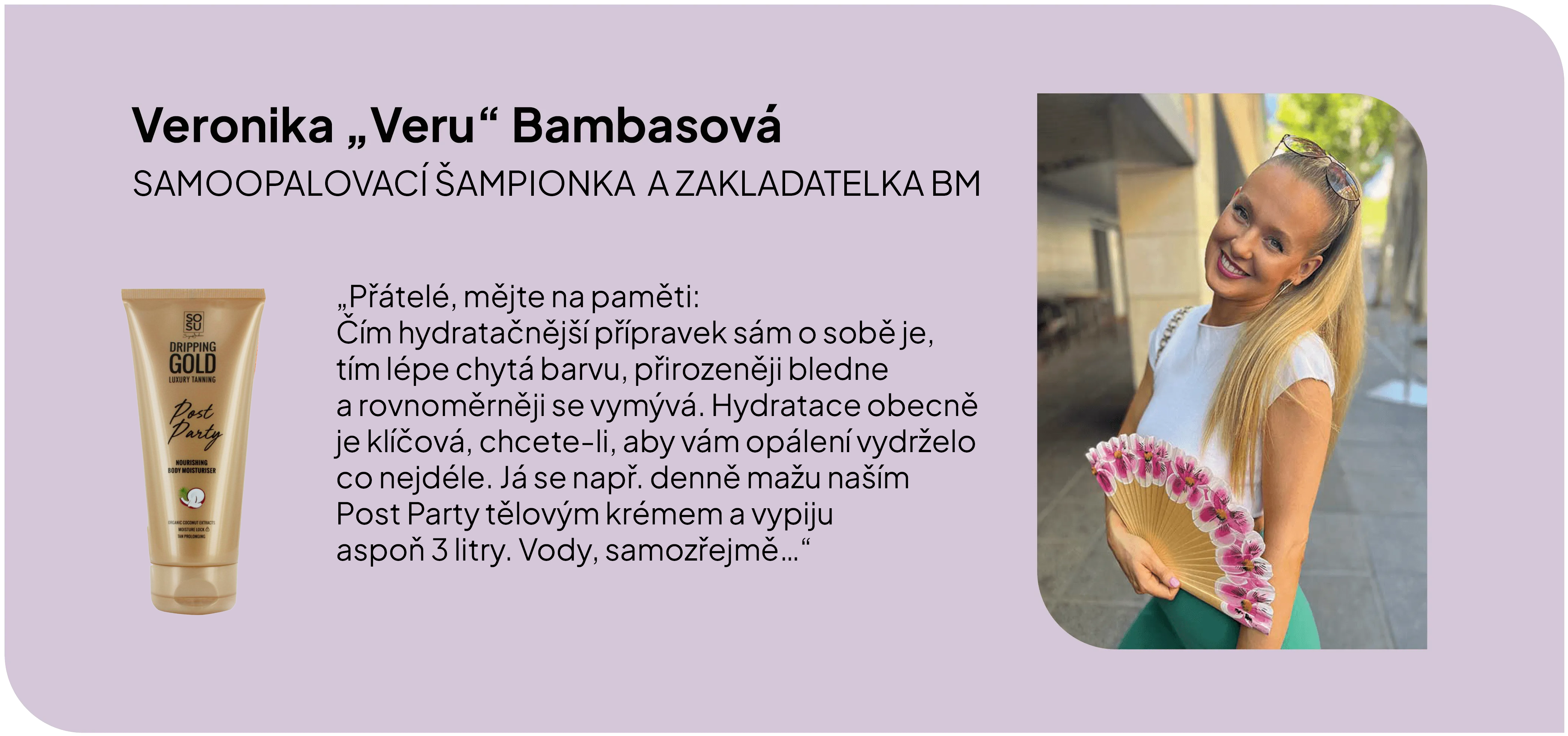 Veru1 (1)_1